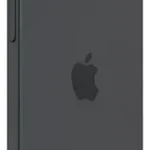 Apple iPhone 15 (128 GB) - Miniatura 6