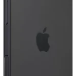 Apple iPhone 16 (256 GB) - Miniatura 6