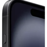 Apple iPhone 16 (256 GB) - Miniatura 5