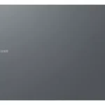 Notebook Samsung Galaxy Book4 Intel Core - Miniatura 3