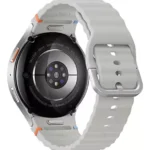 Samsung Galaxy Watch7 Smartwatch 44mm - Miniatura 3