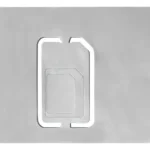 Modem Roteador Móvel Aquário Md4000sx 4g Wi-fi Cor Branco - Miniatura 3