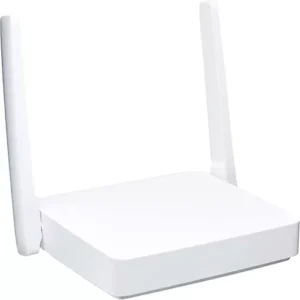 Roteador Wireless Mercusys 300mbps Mw301r
