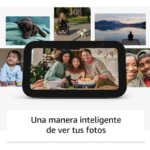 Amazon Echo Show 5 (3rd Gen) - Miniatura 7