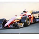 Smart Tv 43 Philco Android Tv Full Hd Borda Infinita P43eaa - Miniatura 7