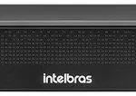 Gravador Intelbras Mhdx 1116-c 16 Canais Res 1080p Lite Gab - Miniatura 5