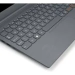 Notebook Positivo Vision C14 Lumina BAR - Miniatura 4