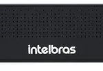 Gravador De Vídeo Mhdx 1108-c Intelbras Multi Hd - Miniatura 3