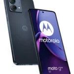 Motorola Moto G84 5G 256 GB Grafite 8 GB RAM - Miniatura 2