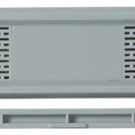 Modem Roteador Móvel Aquário Md4000sx 4g Wi-fi Cor Branco - Miniatura 4
