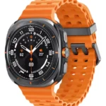 Samsung Galaxy Watch Ultra Smartwatch 47mm - Miniatura 2