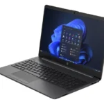 Notebook Hp 256r G9 Intel Core I3-1315u 15.6 - Miniatura 6