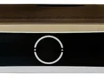 Nvr Hikvision DS-7732NXI-K4/16P 32 canais com 16 portas poe - Miniatura 2