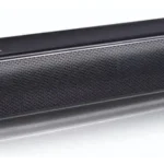 Soundbar LG Sqc1 160w Rms, Bluetooth, 2.1 Canais, Ase, Asc Cor Preto Frequência 160w Rms - Miniatura 6
