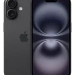 Apple iPhone 16 (256 GB) - Miniatura 2