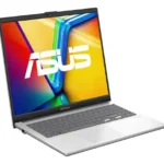 Notebook ASUS Vivobook Go E1504GA Intel Core i3 - Miniatura 8