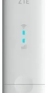 ZTE MF79U módem 4G wifi Branco