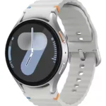 Samsung Galaxy Watch7 Smartwatch 44mm - Miniatura 6
