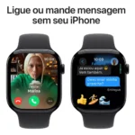Apple Watch Series 10 GPS - Miniatura 3