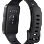 Smartwatch HUAWEI Band 10 - Miniatura 6