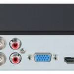 Gravador De Vídeo Mhdx 1108-c Intelbras Multi Hd - Miniatura 2
