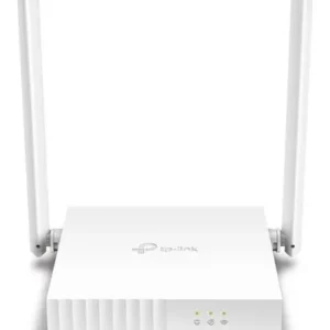 Roteador Wireless Multimodo 300 Mbps Tp-link