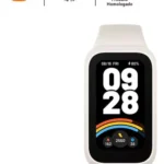 Pulseira Inteligente Smart Band 9 Active - Miniatura 3