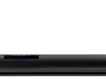 Soundbar LG Sqc1 160w Rms, Bluetooth, 2.1 Canais, Ase, Asc Cor Preto Frequência 160w Rms - Miniatura 4