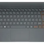 Notebook Positivo Vision C14 Lumina BAR - Miniatura 5