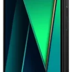 Xiaomi Poco C75 Dual Sim 256 Gb 8 Gb Ram Preto - Miniatura 3