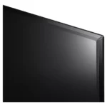 Smart TV LED 43" Ultra HD 4K LG 43UR781C0SA.BWZ Preto ThinQ AI 3 HDMI 2 USB Wi-Fi Bluetooth HDR10 - Miniatura 4