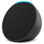 Echo Pop Smart Speaker Amazon - Miniatura 5