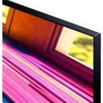 Smart Tv LG Led 50 50ut801c0sa 4k Ultra Hd Thinq Ai Webos 24 - Miniatura 7