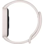 Pulseira Inteligente Smart Band 9 Active - Miniatura 6