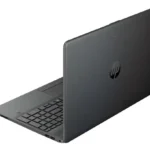 Notebook Hp 256r G9 Intel Core I3-1315u 15.6 - Miniatura 4