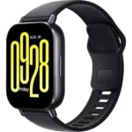 Redmi Watch 5 Active Hyperos ORIGINAL - Miniatura 2