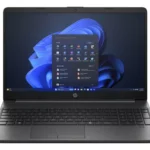Notebook Hp 256r G9 Intel Core I3-1315u 15.6 - Miniatura 7