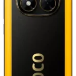 Xiaomi Pocophone X7 Dual SIM 512 GB cinza 12 GB RAM - Miniatura 5