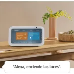 Amazon Echo Show 5 (3rd Gen) - Miniatura 5