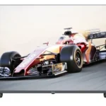 Smart Tv 58 Philco Led 4k Google Tv Hdr10 P58kga - Miniatura 7