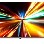 Smart Tv 32 Philco Android Tv Led Hdr10 P32saa - Miniatura 5