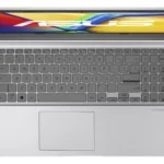 Notebook Asus Vivobook 15 X1504za Intel Core I5 - Miniatura 5