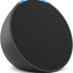 Echo Pop Smart Speaker Amazon - Miniatura 3