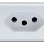 Tomada Inteligente Wifi 20A Pino Grosso Ekaza Medidor De Consumo Smart Alexa - Miniatura 8