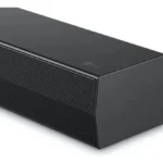 Soundbar LG S40t - 300w Rms, 2.1 Canais, Dolby Digital - Miniatura 4
