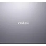 Notebook Asus X515 Intel Celeron Dual Core N4500 - Miniatura 2