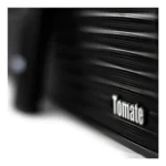 Soundbar Caixa De Som Home Barra De Som Theater - Miniatura 6