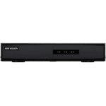 GRAVADOR NVR 8 CANAIS 4M FHD – DS-7108NI-Q1/M – HIKVISION - Miniatura 1