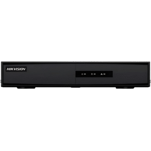GRAVADOR NVR 8 CANAIS 4M FHD – DS-7108NI-Q1/M – HIKVISION