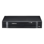 Dvr 16 Canais Stand Alone Mhdx 1116 Intelbras - Miniatura 1